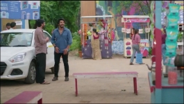 Udne Ki Aasha - 21st July 2025